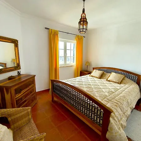 Casa Jagoza With Pool And Garden