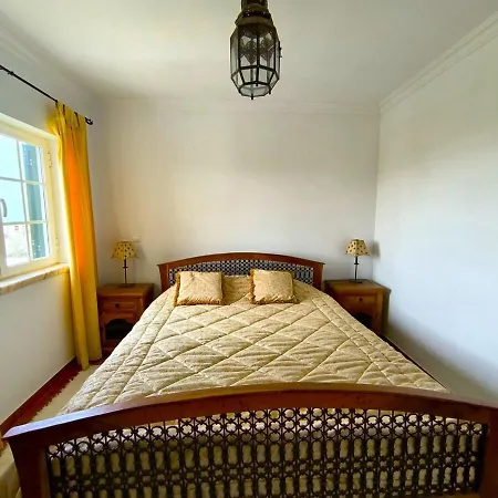 Casa Jagoza With Pool And Garden