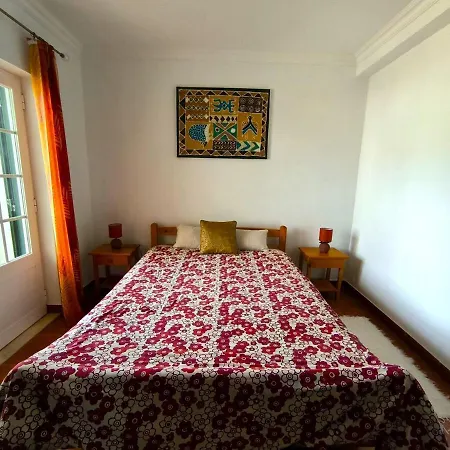 Ferienhaus Casa Jagoza With Pool And Garden