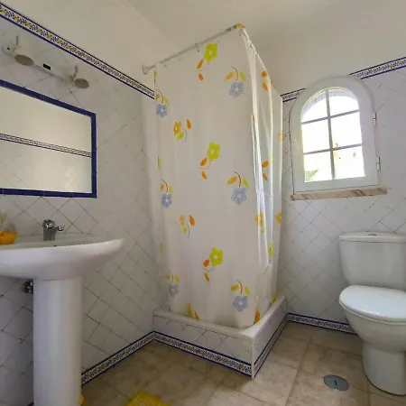 Casa Jagoza With Pool And Garden *