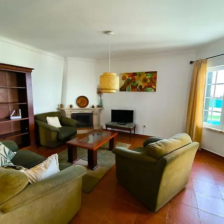 Casa Jagoza With Pool And Garden Ferienhaus