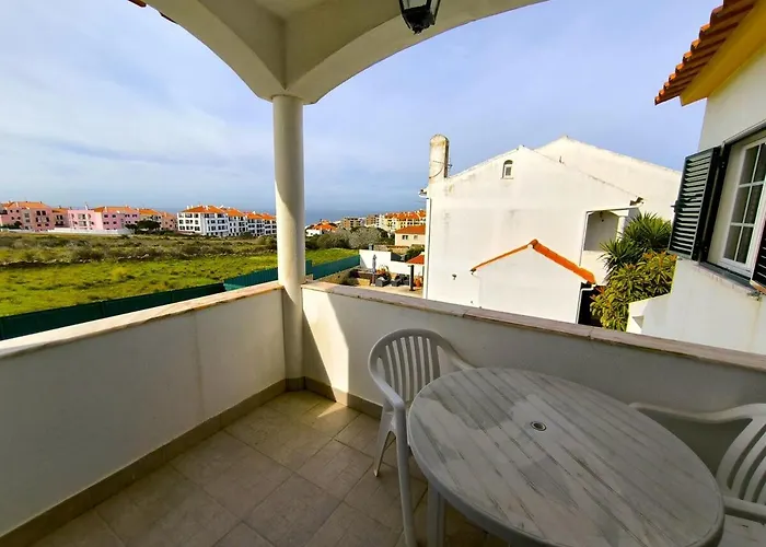 Casa Jagoza With Pool And Garden Casa vacanze *
