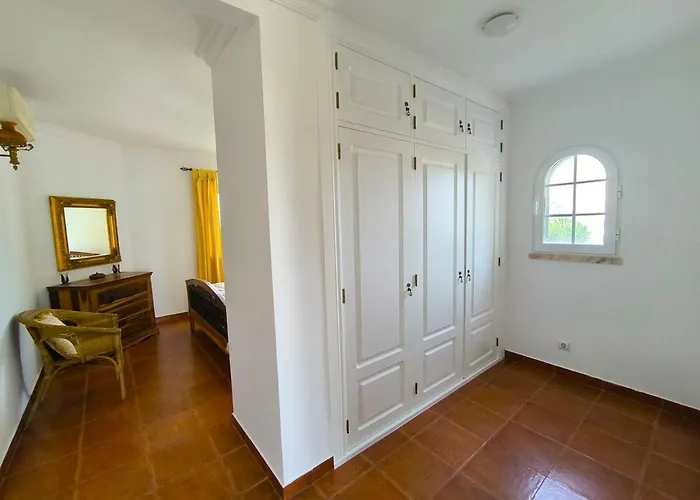 Casa vacanze Casa Jagoza With Pool And Garden