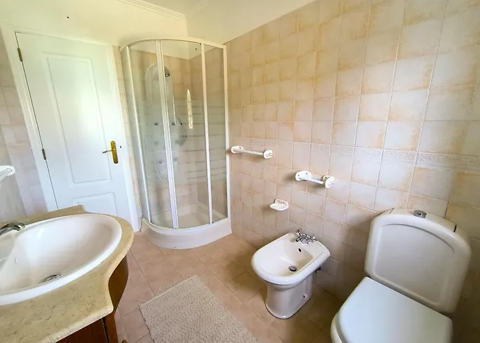 Casa Jagoza With Pool And Garden Casa vacanze *