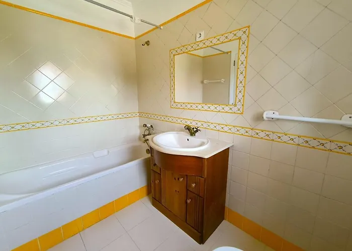 Casa Jagoza With Pool And Garden *