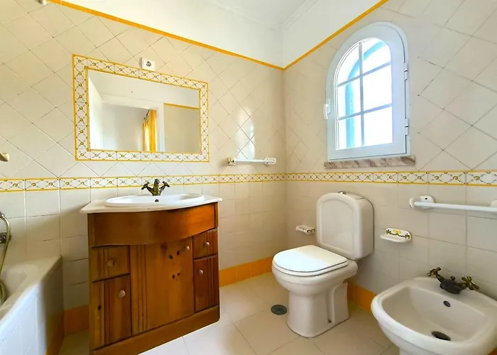 Casa vacanze Casa Jagoza With Pool And Garden *
