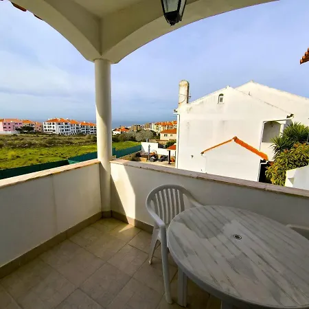 Casa Jagoza With Pool And Garden Feriehus *