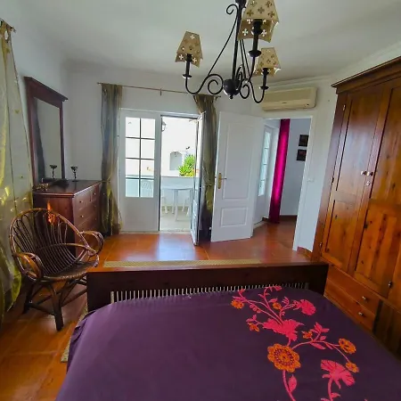 Casa Jagoza With Pool And Garden *