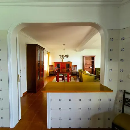 Casa Jagoza With Pool And Garden 度假居 *