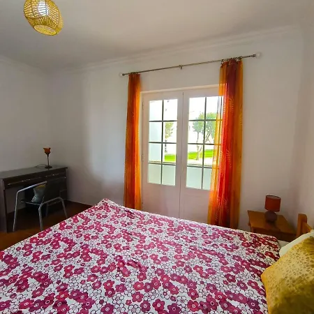 Casa Jagoza With Pool And Garden * Ericeira