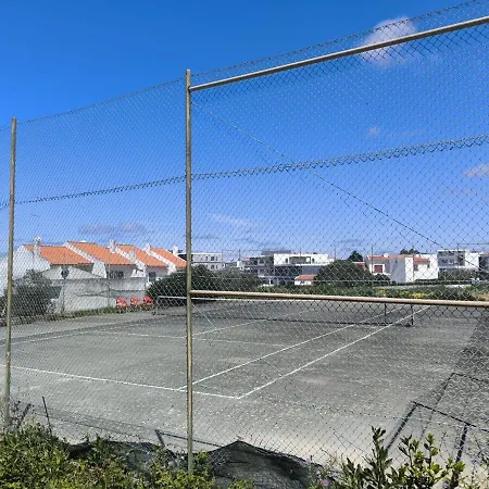 度假居 Casa Jagoza With Pool And Garden