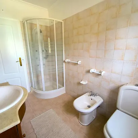 Casa Jagoza With Pool And Garden Feriehus *