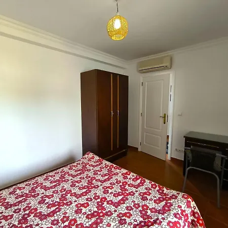 度假居 Casa Jagoza With Pool And Garden