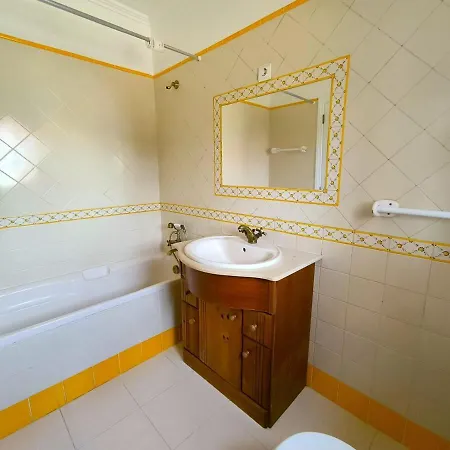 Casa Jagoza With Pool And Garden *